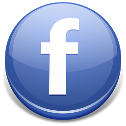fblogo